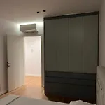 Renas Apartment