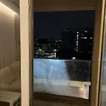 Renas Apartment