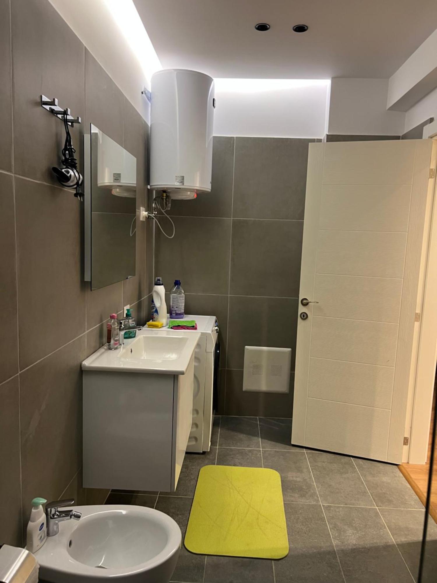 Appartement Renas *